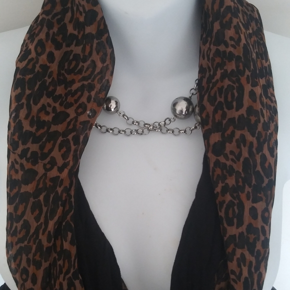 Fake suede halter /swim top  $28 + free scarf ,hat or belt Enjoy 5 - Picture 12 of 13